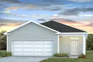 3947 Aberfeldy Ln, Ravenel, SC 29470 - Photo 1