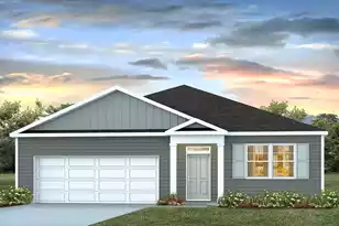 3951 Aberfeldy Ln, Ravenel, SC 29470 - Photo 1