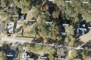 0 5th Ave, Mount Pleasant, SC 29464 - Photo 1