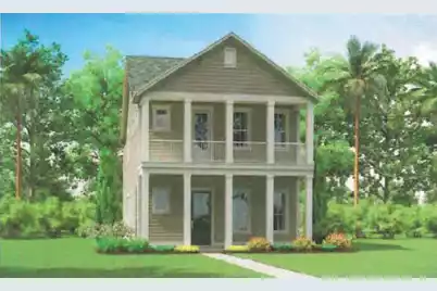 120 Cloverfield Trail Drive, Summerville, SC 29486 - Photo 1