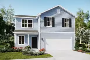 726 Blue Mistflower Dr, Moncks Corner, SC 29461 - Photo 1