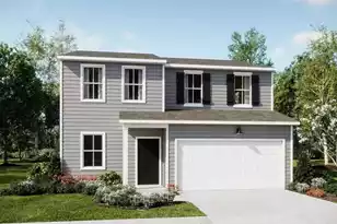 728 Blue Mistflower Dr, Moncks Corner, SC 29461 - Photo 1