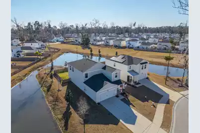 720 Jancus Street, Charleston, SC 29414 - Photo 1