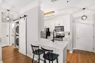 1755 Central Park Road #6111, Charleston, SC 29412 - Photo 1