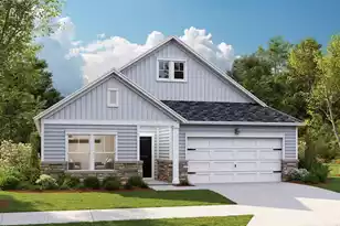 1655 Locals St, Summerville, SC 29485 - Photo 1