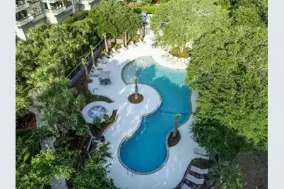 1406 Ocean Club, Isle Of Palms, SC 29451 - Photo 1