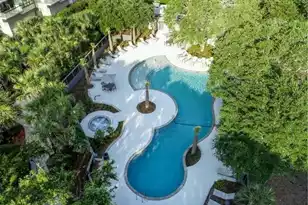 1406 Ocean Club, Isle Of Palms, SC 29451 - Photo 1