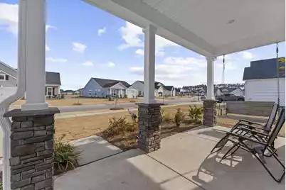 1322 Locals Street, Summerville, SC 29485 - Photo 1