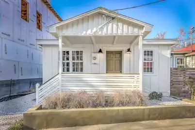 9 F Street, Charleston, SC 29403 - Photo 1