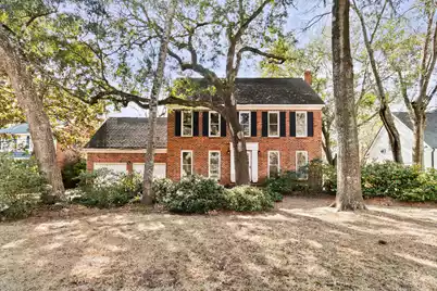 1405 Pine Island, Mount Pleasant, SC 29464 - Photo 1