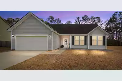 2010 Triple Crown Lane, Ridgeville, SC 29472 - Photo 1