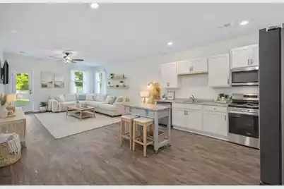 1023 Peridote Way, Ladson, SC 29456 - Photo 1