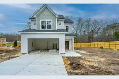 508 August Moon Lane, Goose Creek, SC 29445 - Photo 1