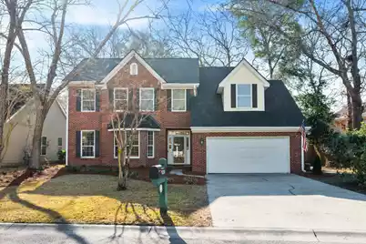 1226 Spoon Court, Mount Pleasant, SC 29466 - Photo 1