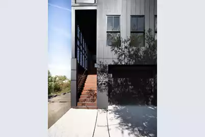 76 Cooper Street, Charleston, SC 29403 - Photo 1