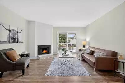 1402 Camp Road #3H, Charleston, SC 29412 - Photo 1