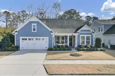 2011 Barn Swallow Road, Summerville, SC 29483 - Photo 1