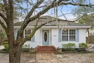 4817 Park Pl W, North Charleston, SC 29405 - Photo 1
