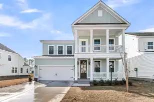 766 Maynard Ln, Summerville, SC 29486 - Photo 1