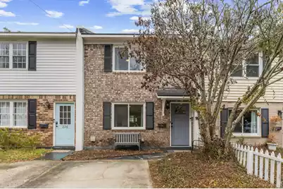 224 Grove Street, Charleston, SC 29403 - Photo 1