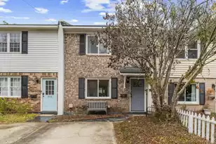 224 Grove St, Charleston, SC 29403 - Photo 1