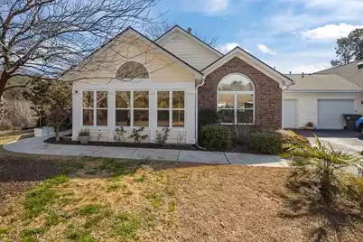 110 Ashley Villa Circle #C, Charleston, SC 29414 - Photo 1