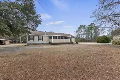 165 Infinity Drive, Dorchester, SC 29437 - Photo 1