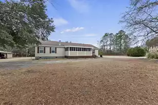 165 Infinity Dr, Dorchester, SC 29437 - Photo 1