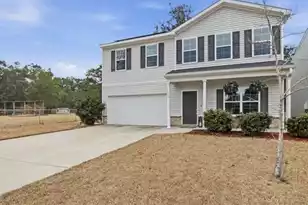126 Great Bend Dr, Beaufort, SC 29906 - Photo 1