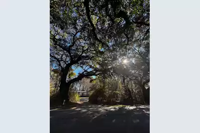 3969 River Road, Johns Island, SC 29455 - Photo 1