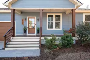 3505 Walter Dr, Johns Island, SC 29455 - Photo 1