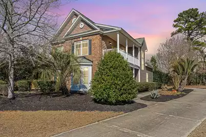 104 Sugar Tree Place, Moncks Corner, SC 29461 - Photo 1