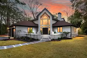 1747 Clark Hills Cir, Johns Island, SC 29455 - Photo 1