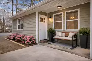 117 Donna Dr, Summerville, SC 29483 - Photo 1
