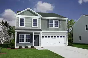 513 O'Leary Cir, Summerville, SC 29483 - Photo 1