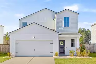 606 Spanish Wells Rd, Summerville, SC 29486 - Photo 1