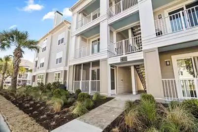 130 River Landing Drive #2206, Charleston, SC 29492 - Photo 1