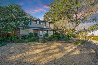 1805 Huntington Drive, Charleston, SC 29407 - Photo 1