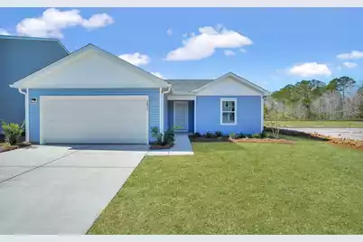 8042 Caswell Court, Ladson, SC 29456 - Photo 1