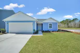 8042 Caswell Ct, Ladson, SC 29456 - Photo 1