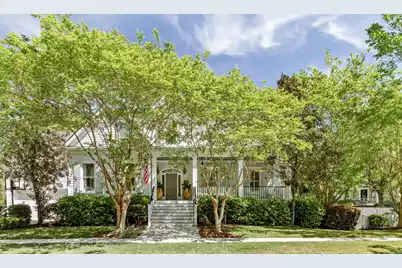 102 Bellinger Street, Daniel Island, SC 29492 - Photo 1