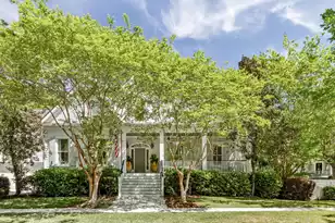 102 Bellinger St, Daniel Island, SC 29492 - Photo 1