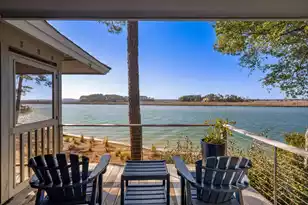 5 Sundown Bend, Kiawah Island, SC 29455 - Photo 1