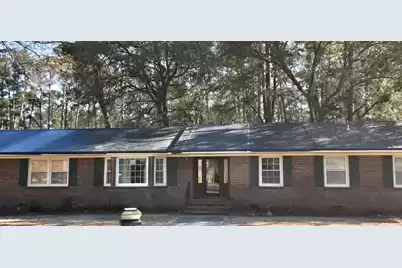 101 Spring Street, Summerville, SC 29485 - Photo 1