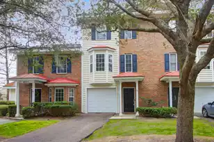 4008 Radcliffe Pl Dr, Charleston, SC 29414 - Photo 1