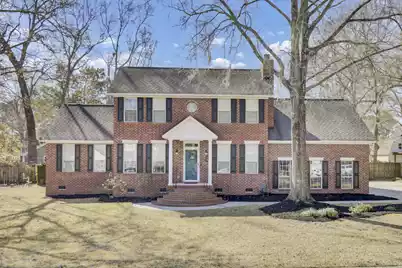 29 Monte Sano Drive, Hanahan, SC 29410 - Photo 1