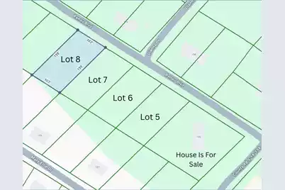0 Renau Boulevard #Lot 7, Summerville, SC 29483 - Photo 1