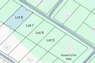 0 Renau Blvd #Lot 8, Summerville, SC 29483 - Photo 1