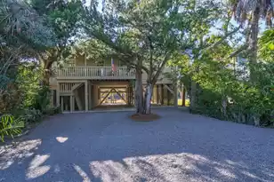 3516 Myrtle St, Edisto Beach, SC 29438 - Photo 1