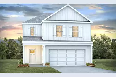 406 Tulip Poplar Drive, Moncks Corner, SC 29461 - Photo 1